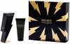 Carolina Herrera Bad Boy kinkekomplekt meestele EDT 100 ml + dušigeel 100 ml