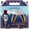 Kingitus meestele Accentra Men´s Collection Winter Edition