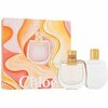 Komplekt naistele Chloe Nomade kehapiim 100 ml + EDP 50 ml