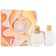 Komplekt naistele Chloe Nomade kehapiim 100 ml + EDP 50 ml