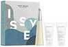 Issey Miyake LEau dIssey Pour Femme EDT 50 ml + kehakreem 50 ml + dušikreem 50 ml