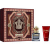 Jean Paul Gaultier Scandal Pour Homme EDT 100 ml + dušigeel 75 ml komplekt