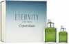 Komplekt meestele Calvin Klein Eternity For Men EDP 100 ml, 2 tk