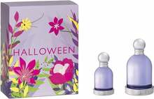 Parfüümikomplekt Jesus Del Pozo Halloween EDT 100 ml + EDT 30 ml