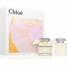 Komplekt Chloe Signature 150 ml