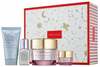 Estee Lauder näohoolduskomplekt 100 ml, SPF 15, 4 tk