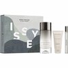 Issey Miyake Le Sel dIssey kinkekomplekt meestele 3 tk