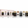 Parfüümikomplekt Lattafa Pride Box 5 x 20 ml