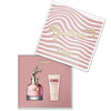 Komplekt naistele Jean Paul Gaultier Scandal EDP 50 ml + kehapiim 75 ml