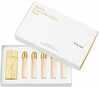 Komplekt naistele Maison Francis Kurkdjian A La Rose Eau De Parfum 5 tk, 11 ml