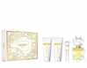 Komplekt naistele Moschino Toy 2 EDP 100 ml + mini EDP 10 ml + kehapiim 100 ml + dušigeel 100 ml