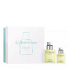 Komplekt meestele Calvin Klein Eternity EDT 100 ml + EDT 30 ml