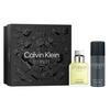Komplekt meestele Calvin Klein Eternity EDT 100 ml + pihustatav deodorant 150 ml