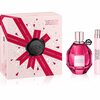 Parfüümikomplekt Viktor & Rolf Flowerbomb Ruby Orchid EDP 100 ml + EDP 10 ml