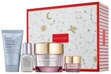 Estee Lauder näohoolduskomplekt 100 ml, SPF 15, 4 tk