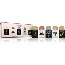 Parfüümikomplekt Lattafa Pride Box 5 x 20 ml