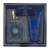 Designer French Victory EDT 100 ml + dušigeel 120 ml