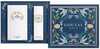 Goutal Paris Eau D'Hadrien EDP 100 ml komplekt 2 tk
