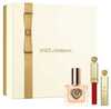 Komplekt Dolce&Gabbana Devotion EDP 30 ml + ripsmetušš 4 ml + huulepulk 5 ml