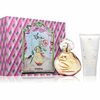 Komplekt naistele Sisley Izia Luke Edward Hall EDP 2-osaline