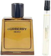 Komplekt meestele Burberry Hero EDP 100 ml + EDP 10 ml