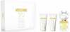 Moschino Toy 2 kinkekomplekt 150 ml