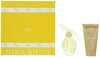 Nina Ricci LAir Du Temps kinkekomplekt 125 ml