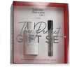 Komplekt naistele Juliette Has A Gun Not A Perfume EDP 100 ml + EDP 7,5 ml