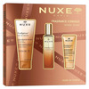 Komplekt naistele Nuxe Prodigieux Iconic Scent 160 ml