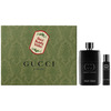Komplekt meestele Gucci Guilty Pour Homme EDP 90 ml + EDP 15 ml