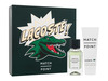 Komplekt meestele Lacoste Match Point EDT 50 ml + dušigeel 75 ml