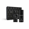 Paco Rabanne Phantom Parfum kinkekomplekt meestele 100 ml + deodorant 150 ml
