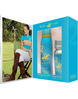 Komplekt naistele Beverly Hills Polo Club 1982 Sport 2 EDP 50 ml + deodorant spray 150 ml