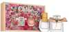 Komplekt naistele Chloe Les Mini Ladies EDP 20 ml + EDP 20 ml