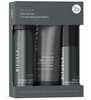 Rituals Homme kehahoolduskomplekt meestele 50 ml + 70 ml + 50 ml