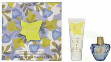 Komplekt naistele Lolita Lempicka Mon Premier EDP 125 ml