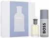 Hugo Boss Boss Bottled EDT 50 ml + deodorant 150 ml