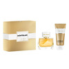 Komplekt naistele Montblanc Signature Absolue kehapiim 100 ml + EDP 50 ml