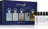 Afnan Supremacy Discovery Set meestele EDP 5 x 2 ml