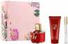 Carolina Herrera Ch EDT 100 ml + kehapiim 100 ml + EDT 10 ml