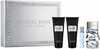Michael Kors Pour Homme kinkekomplekt meestele, 4 tk