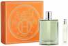 Komplekt meestele Hermes H24 Herbes Vives EDP 100 ml + pihusti 15 ml
