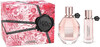 Viktor & Rolf Flowerbomb kinkekomplekt EDP 100 ml + EDP 20 ml