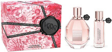 Viktor & Rolf Flowerbomb kinkekomplekt EDP 100 ml + EDP 20 ml