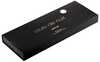 Armaf Club De Nuit kinkekomplekt 10 x 10 ml