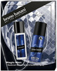 Bruno Banani Magic Man EDT 75 ml + deodorant 150 ml