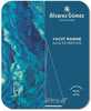 Komplekt meestele Alvarez Gomez Yacht Marine EDT 150 ml + EDT 30 ml