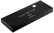 Armaf Club De Nuit kinkekomplekt 10 x 10 ml