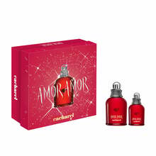 Komplekt naistele Cacharel Amor Amor EDT 100 ml + EDT 30 ml