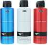 Deodorantide komplekt meestele Ford Mustang Blue, Red, White 3 x 200 ml